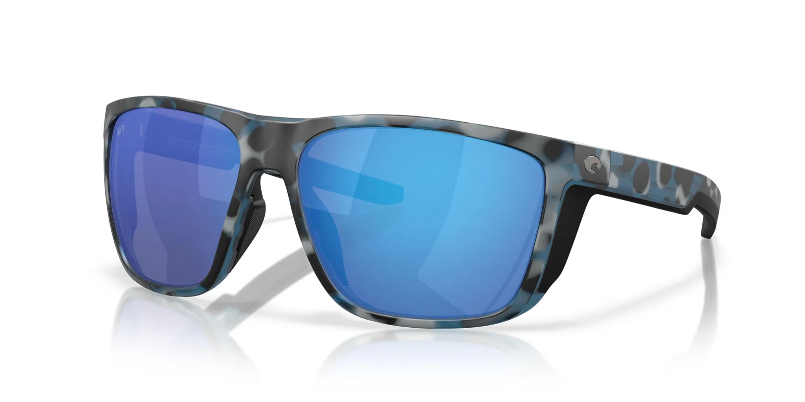 Costa Del Mar Ferg Xl 9012 Sunglasses - view 103